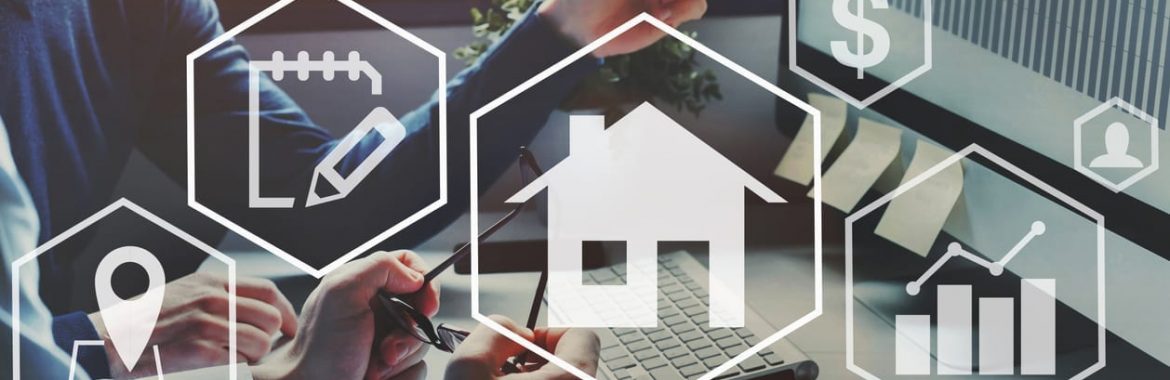 6 tendências do Mercado imobiliário em 2021