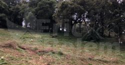 Condomínio Jardim da Serra – Chácara 142 – Rancho Queimado – SC