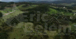 Maravilhoso sítio com 18,5 hectares – Rancho Queimado – SC