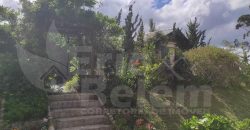 Bela casa no Condomínio Jardim da Serra – Rancho Queimado -SC