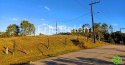 Bela chácara no Condomínio Golf Santa Rita – Rancho Queimado – SC