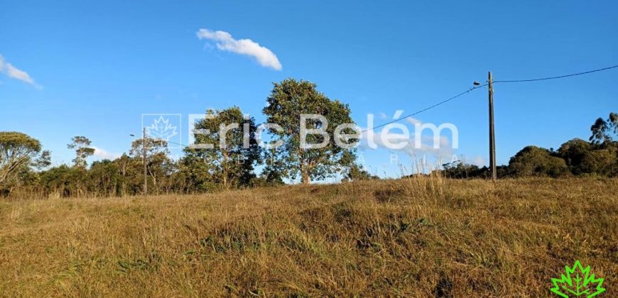 Bela chácara no Condomínio Golf Santa Rita – Rancho Queimado – SC