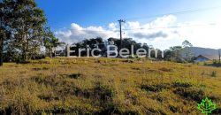 Bela chácara no Condomínio Golf Santa Rita – Rancho Queimado – SC