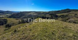 SITIO COM 2,7 HECTARES – RANCHO QUEIMADO/SC