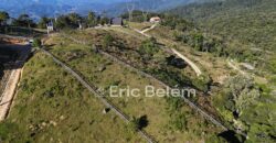Oportunidade Única – Lote com 1.400m²