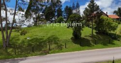 Terreno à Venda no Condomínio Golf Club Santa Rita – Rancho Queimado/SC