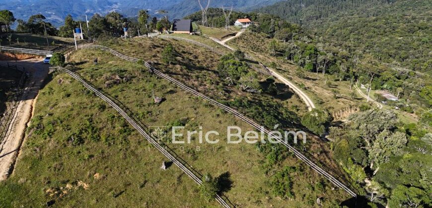 Oportunidade Única – Lote com 1.400m²