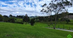 Terreno à Venda no Condomínio Golf Club Santa Rita – Rancho Queimado/SC