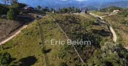 Oportunidade Única – Lote com 1.400m²