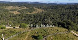 Oportunidade Única – Lote com 1.400m²