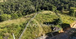 Oportunidade Única – Lote com 1.400m²