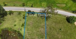 Terreno à Venda no Condomínio Golf Club Santa Rita – Rancho Queimado/SC