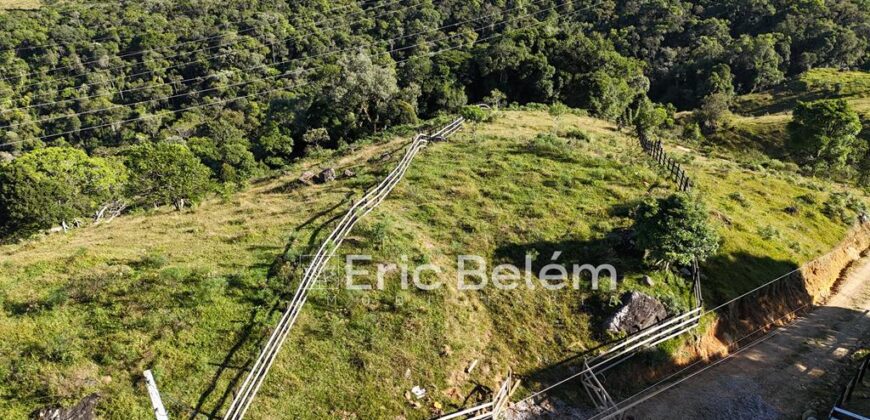Oportunidade Única – Lote com 1.400m²