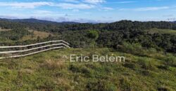 Oportunidade Única – Lote com 1.400m²