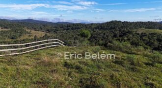 Oportunidade Única – Lote com 1.400m²