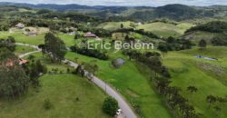 Terreno à Venda no Condomínio Golf Club Santa Rita – Rancho Queimado/SC