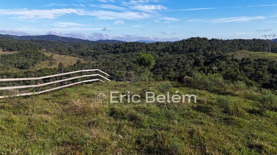 Oportunidade Única – Lote com 1.400m²