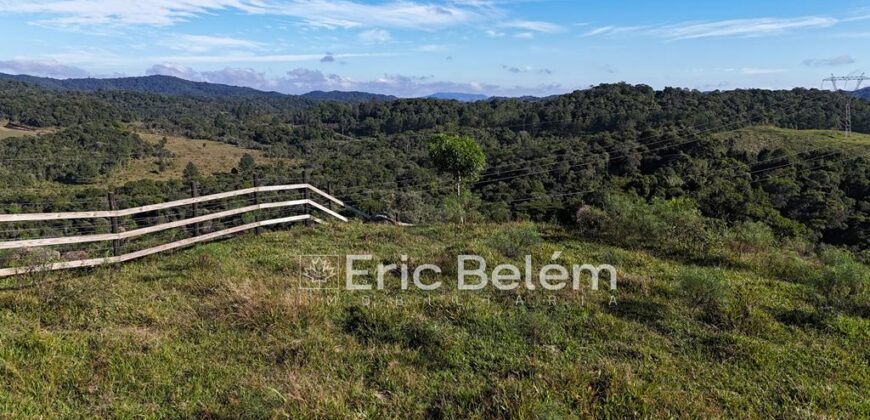 Oportunidade Única – Lote com 1.400m²