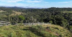 Oportunidade Única – Lote com 1.400m²