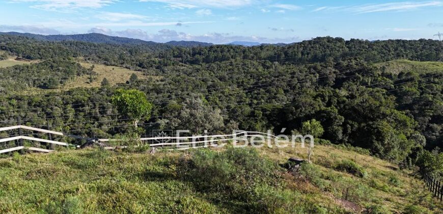 Oportunidade Única – Lote com 1.400m²