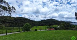 Terreno à Venda no Condomínio Golf Club Santa Rita – Rancho Queimado/SC