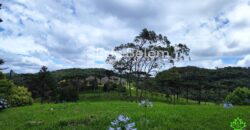 Terreno à Venda no Condomínio Golf Club Santa Rita – Rancho Queimado/SC