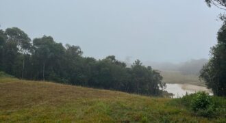 Terreno 10 Alameda das Palmeiras – Lago Negro
