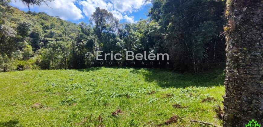 CHÁCARA COM 4.594m² – CONDOMINIO AMIGOS DO RANCHO