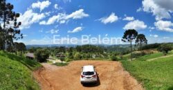 CHÁCARA COM 4.594m² – CONDOMINIO AMIGOS DO RANCHO