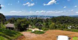 CHÁCARA COM 4.594m² – CONDOMINIO AMIGOS DO RANCHO