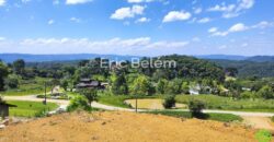 CHÁCARA COM 4.594m² – CONDOMINIO AMIGOS DO RANCHO