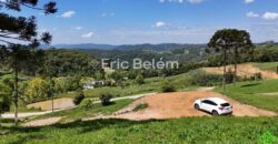CHÁCARA COM 4.594m² – CONDOMINIO AMIGOS DO RANCHO