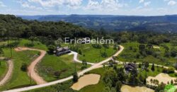 CHÁCARA COM 4.594m² – CONDOMINIO AMIGOS DO RANCHO