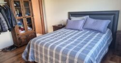 Casa com vista e Araucárias. Perfeita para a família – Condomínio Amigos do Rancho – Rancho Queimado – SC