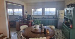 Casa com vista e Araucárias. Perfeita para a família – Condomínio Amigos do Rancho – Rancho Queimado – SC