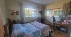 Casa com vista e Araucárias. Perfeita para a família – Condomínio Amigos do Rancho – Rancho Queimado – SC
