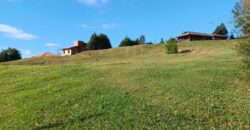 Chácara com 4.149m², plano e vista excepcional no Condomínio Amigos do Rancho – Rancho Queimado – SC – D4