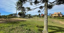 Lindas chácara – Chácara dos Papagaios – Condomínio Águas Claras