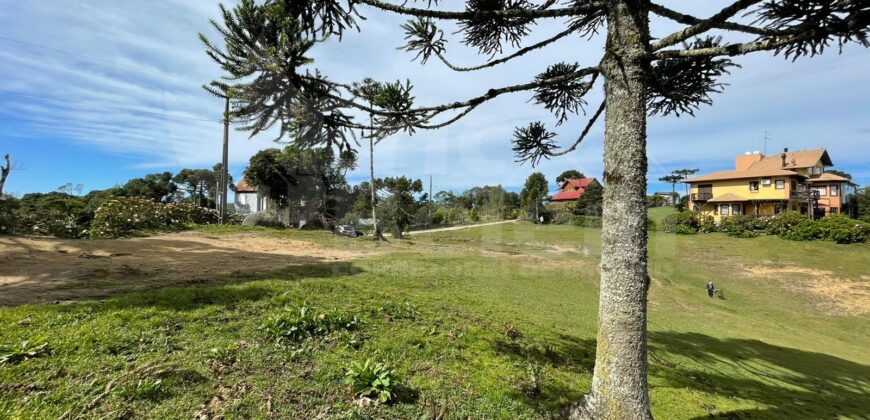 Lindas chácara – Chácara dos Papagaios – Condomínio Águas Claras