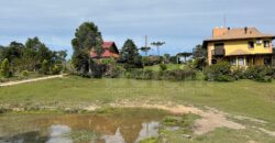 Lindas chácara – Chácara dos Papagaios – Condomínio Águas Claras