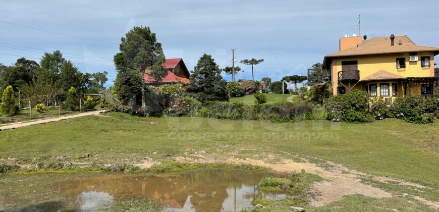 Lindas chácara – Chácara dos Papagaios – Condomínio Águas Claras