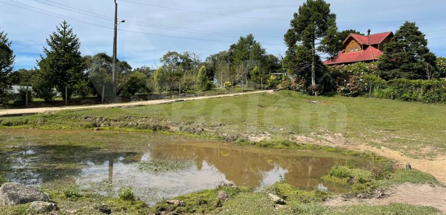 Lindas chácara – Chácara dos Papagaios – Condomínio Águas Claras