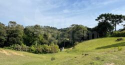 Lindas chácara – Chácara dos Papagaios – Condomínio Águas Claras