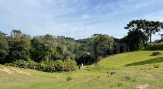 Lindas chácara – Chácara dos Papagaios – Condomínio Águas Claras