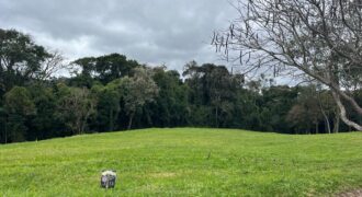 Costa da Serra – J13 Villa da Cachoeira