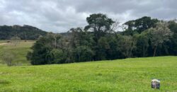 Costa da Serra – J13 Villa da Cachoeira