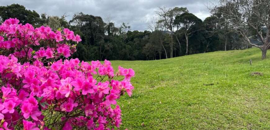 Costa da Serra – J13 Villa da Cachoeira