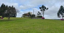 Costa da Serra – J13 Villa da Cachoeira