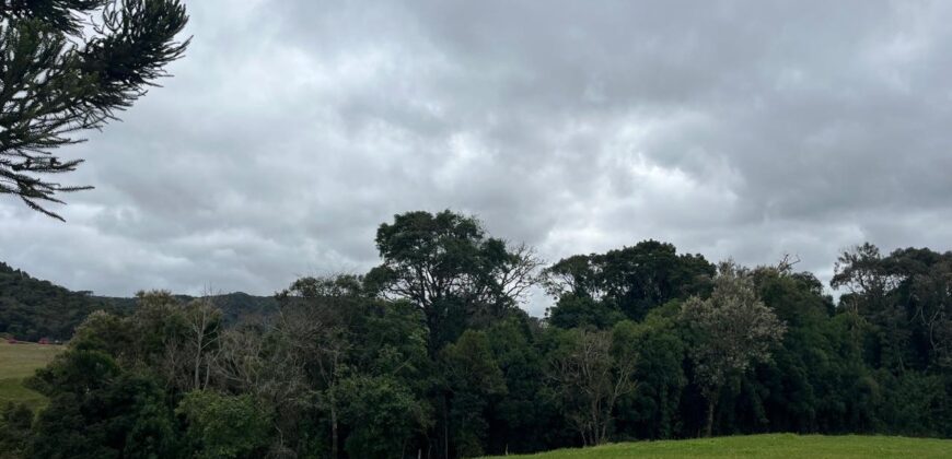 Costa da Serra – J13 Villa da Cachoeira