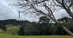 Costa da Serra – J13 Villa da Cachoeira